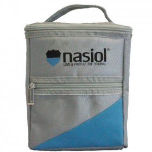 Bolso para Kit marca Nasiol