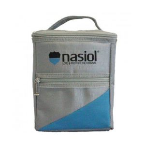 Bolso para Kit marca Nasiol