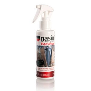 Producto en spray de Nasiol PerWear