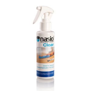 Producto en spray de Nasiol Clean