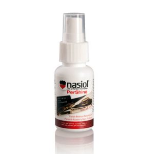 Producto en spray de Nasiol PerShine