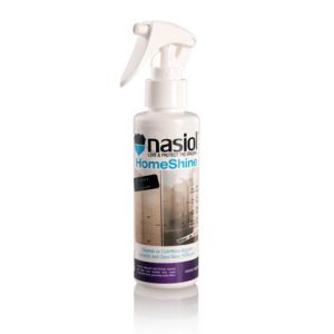 Producto en spray de Nasiol HomeShine