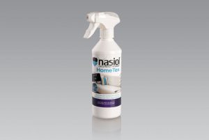 Producto en spray de Nasiol Clean