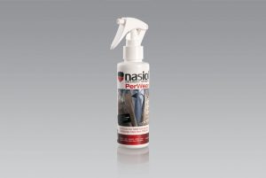 Producto en spray de Nasiol PerWear