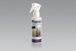 Producto en spray de Nasiol HomeShine