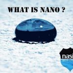 what is nano